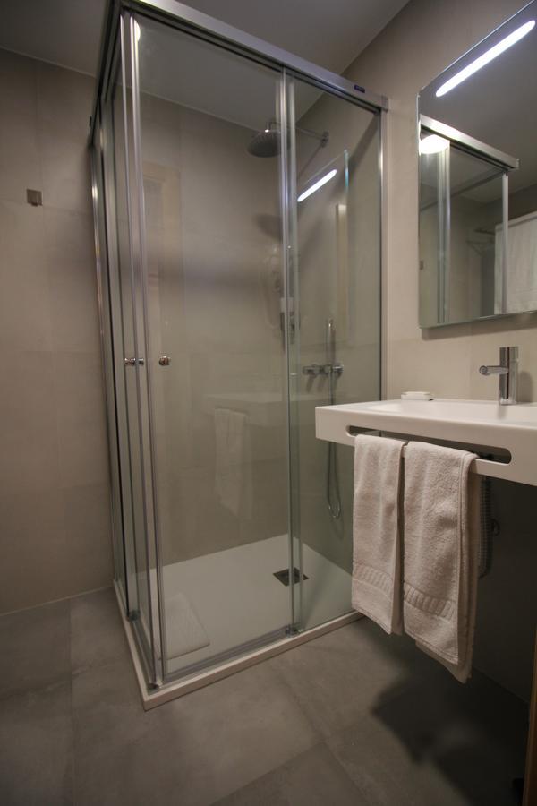 Imperador Hotel Lisbon Luaran gambar