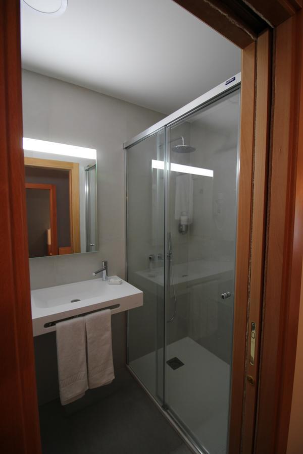 Imperador Hotel Lisbon Luaran gambar
